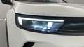 Opel Mokka 1.2T S&S GS 130 AT8 Blanco - thumbnail 27