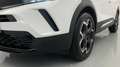 Opel Mokka 1.2T S&S GS 130 AT8 Blanco - thumbnail 24
