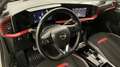 Opel Mokka 1.2T S&S GS 130 AT8 Blanco - thumbnail 13