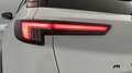 Opel Mokka 1.2T S&S GS 130 AT8 Blanco - thumbnail 28