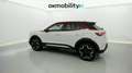 Opel Mokka 1.2T S&S GS 130 AT8 Blanco - thumbnail 6