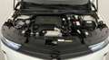 Opel Mokka 1.2T S&S GS 130 AT8 Blanco - thumbnail 23