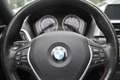 BMW 218 2-Serie Cabrio (f23) Cabriolet 218i 136pk Automaat Wit - thumbnail 12