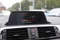 BMW 218 2-Serie Cabrio (f23) Cabriolet 218i 136pk Automaat Wit - thumbnail 15