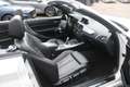 BMW 218 2-Serie Cabrio (f23) Cabriolet 218i 136pk Automaat Wit - thumbnail 9
