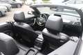 BMW 218 2-Serie Cabrio (f23) Cabriolet 218i 136pk Automaat Wit - thumbnail 10