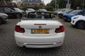 BMW 218 2-Serie Cabrio (f23) Cabriolet 218i 136pk Automaat Wit - thumbnail 7