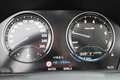 BMW 218 2-Serie Cabrio (f23) Cabriolet 218i 136pk Automaat Wit - thumbnail 17