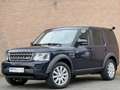 Land Rover Discovery 3.0 SDV6 "Grijs Kenteken" Bleu - thumbnail 44