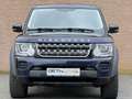 Land Rover Discovery 3.0 SDV6 "Grijs Kenteken" Blauw - thumbnail 29