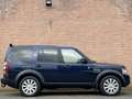 Land Rover Discovery 3.0 SDV6 "Grijs Kenteken" Синій - thumbnail 16