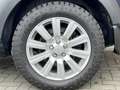Land Rover Discovery 3.0 SDV6 "Grijs Kenteken" Bleu - thumbnail 17