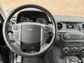 Land Rover Discovery 3.0 SDV6 "Grijs Kenteken" Mavi - thumbnail 5