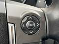 Land Rover Discovery 3.0 SDV6 "Grijs Kenteken" Kék - thumbnail 12