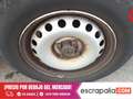 Renault Kangoo Profesional dCi 55kW (75CV) Euro 6 Blanco - thumbnail 4