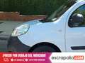 Renault Kangoo Profesional dCi 55kW (75CV) Euro 6 Blanco - thumbnail 3