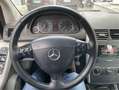 Mercedes-Benz A 200 Classe A - W/C 169 Elegance - thumbnail 4