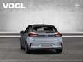 Opel Corsa Elektro Elegance 136PS Klimaaut. SZH, LED Grau - thumbnail 5