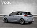 Opel Corsa Elektro Elegance 136PS Klimaaut. SZH, LED Grau - thumbnail 4