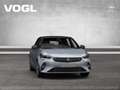 Opel Corsa Elektro Elegance 136PS Klimaaut. SZH, LED Grau - thumbnail 8