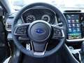 Subaru OUTBACK 2.5i Platinum SHZ KAMERA HGSD ACC LED Verde - thumbnail 11