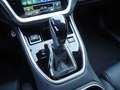 Subaru OUTBACK 2.5i Platinum SHZ KAMERA HGSD ACC LED Verde - thumbnail 16