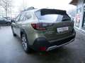Subaru OUTBACK 2.5i Platinum SHZ KAMERA HGSD ACC LED Verde - thumbnail 6