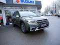 Subaru OUTBACK 2.5i Platinum SHZ KAMERA HGSD ACC LED Verde - thumbnail 4