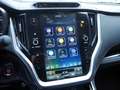 Subaru OUTBACK 2.5i Platinum SHZ KAMERA HGSD ACC LED Verde - thumbnail 12