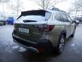 Subaru OUTBACK 2.5i Platinum SHZ KAMERA HGSD ACC LED Verde - thumbnail 5