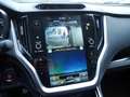 Subaru OUTBACK 2.5i Platinum SHZ KAMERA HGSD ACC LED Verde - thumbnail 13