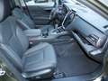 Subaru OUTBACK 2.5i Platinum SHZ KAMERA HGSD ACC LED Verde - thumbnail 8