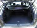 Subaru OUTBACK 2.5i Platinum SHZ KAMERA HGSD ACC LED Verde - thumbnail 27
