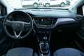 Opel Crossland 1.2 TURBO 110PK EDITION+ / NAVI / CLIMA / LED / PD Wit - thumbnail 25