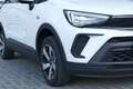 Opel Crossland 1.2 TURBO 110PK EDITION+ / NAVI / CLIMA / LED / PD Wit - thumbnail 14