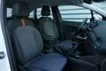 Opel Crossland 1.2 TURBO 110PK EDITION+ / NAVI / CLIMA / LED / PD Wit - thumbnail 17