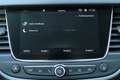 Opel Crossland 1.2 TURBO 110PK EDITION+ / NAVI / CLIMA / LED / PD Wit - thumbnail 30