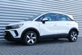 Opel Crossland 1.2 TURBO 110PK EDITION+ / NAVI / CLIMA / LED / PD Wit - thumbnail 6