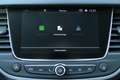 Opel Crossland 1.2 TURBO 110PK EDITION+ / NAVI / CLIMA / LED / PD Wit - thumbnail 31