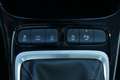 Opel Crossland 1.2 TURBO 110PK EDITION+ / NAVI / CLIMA / LED / PD Wit - thumbnail 33