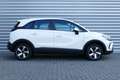 Opel Crossland 1.2 TURBO 110PK EDITION+ / NAVI / CLIMA / LED / PD Wit - thumbnail 3
