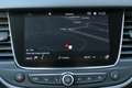 Opel Crossland 1.2 TURBO 110PK EDITION+ / NAVI / CLIMA / LED / PD Wit - thumbnail 26