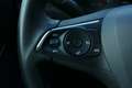 Opel Crossland 1.2 TURBO 110PK EDITION+ / NAVI / CLIMA / LED / PD Wit - thumbnail 22
