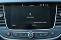 Opel Crossland 1.2 TURBO 110PK EDITION+ / NAVI / CLIMA / LED / PD Wit - thumbnail 29
