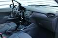 Opel Crossland 1.2 TURBO 110PK EDITION+ / NAVI / CLIMA / LED / PD Wit - thumbnail 18