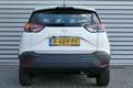 Opel Crossland 1.2 TURBO 110PK EDITION+ / NAVI / CLIMA / LED / PD Wit - thumbnail 8