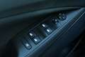 Opel Crossland 1.2 TURBO 110PK EDITION+ / NAVI / CLIMA / LED / PD Wit - thumbnail 21
