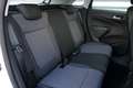 Opel Crossland 1.2 TURBO 110PK EDITION+ / NAVI / CLIMA / LED / PD Wit - thumbnail 16