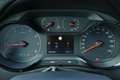Opel Crossland 1.2 TURBO 110PK EDITION+ / NAVI / CLIMA / LED / PD Wit - thumbnail 23