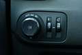 Opel Crossland 1.2 TURBO 110PK EDITION+ / NAVI / CLIMA / LED / PD Wit - thumbnail 20